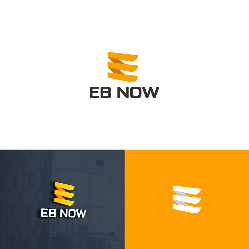 Logo Design by Tan-D for this project | Design #32800944