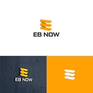 Logo Design by Tan-D for this project | Design: #32800944