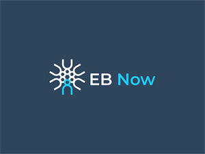Logo Design by BNdesigner for this project | Design: #32808967