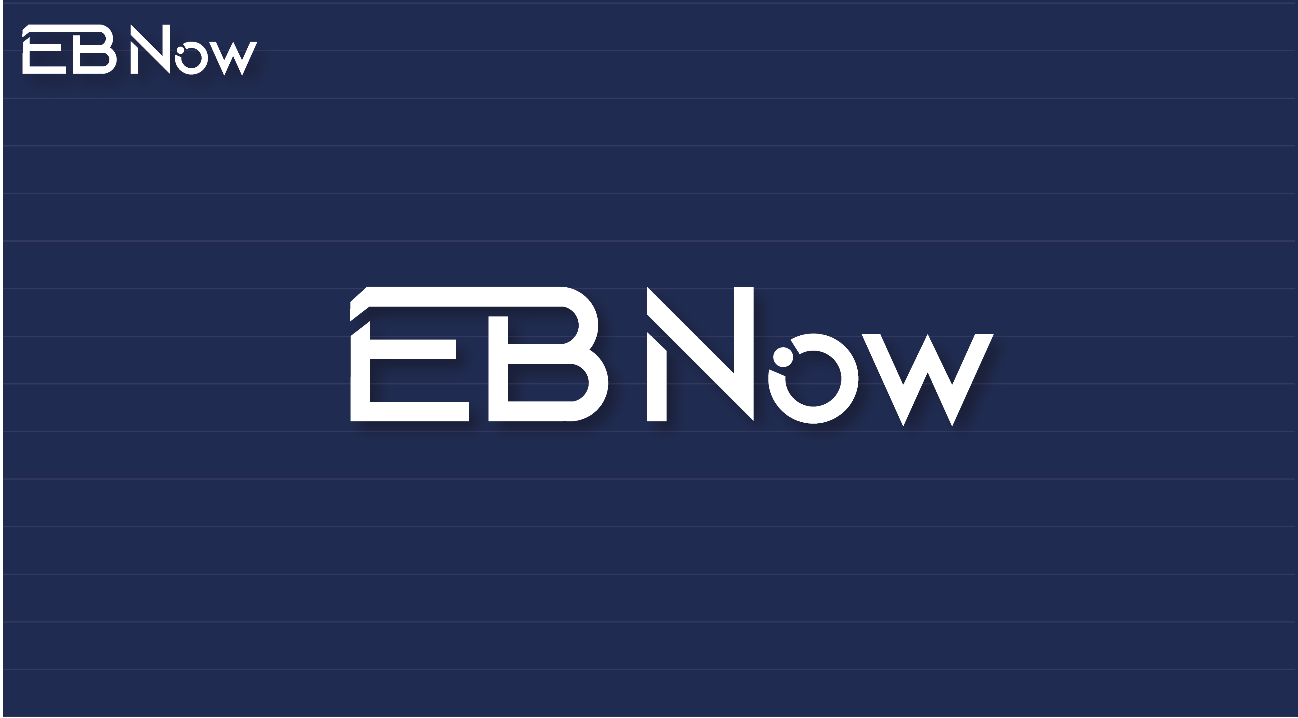 Logo Design by Adeel Rahman for this project | Design #32882983