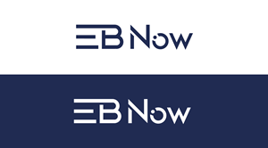 Logo Design by Adeel Rahman for this project | Design: #32883101