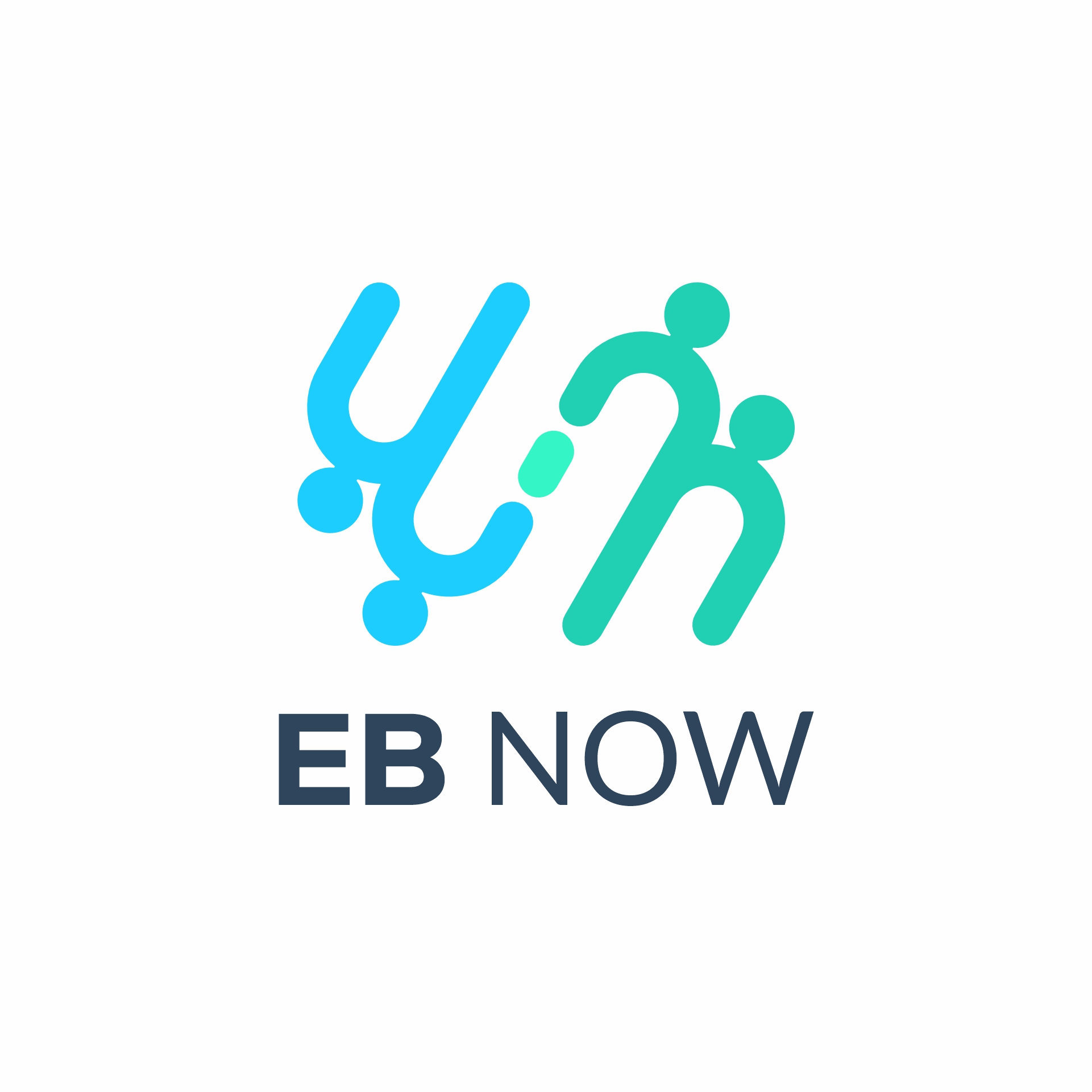 Logo Design by Juanitozzz for this project | Design #32800630