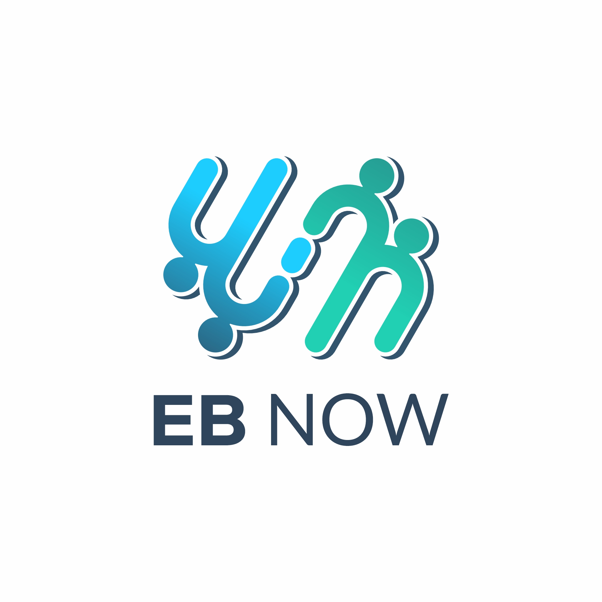 Logo Design by Juanitozzz for this project | Design #32800632