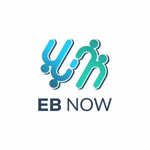 Logo Design by Juanitozzz for this project | Design: #32800632