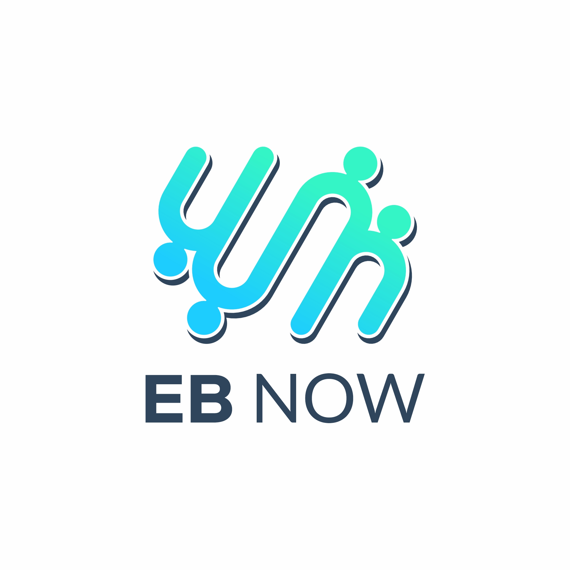 Logo Design by Juanitozzz for this project | Design #32800634