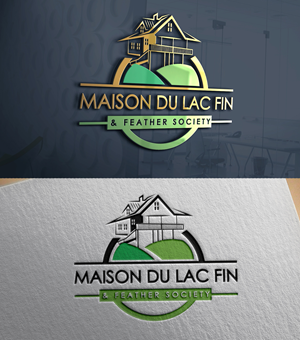 Logo-Design von 24ksunny für G2 | Design: #32808427