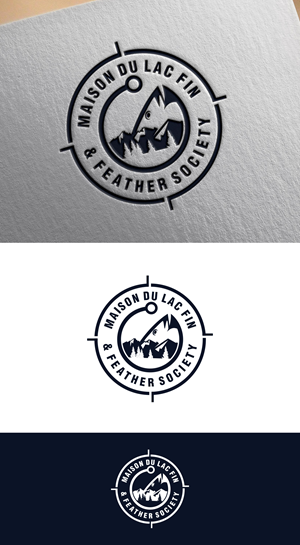 Logo-Design von Loknath für G2 | Design: #32792840