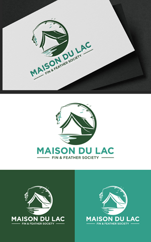 Logo-Design von Loknath für G2 | Design: #32793129