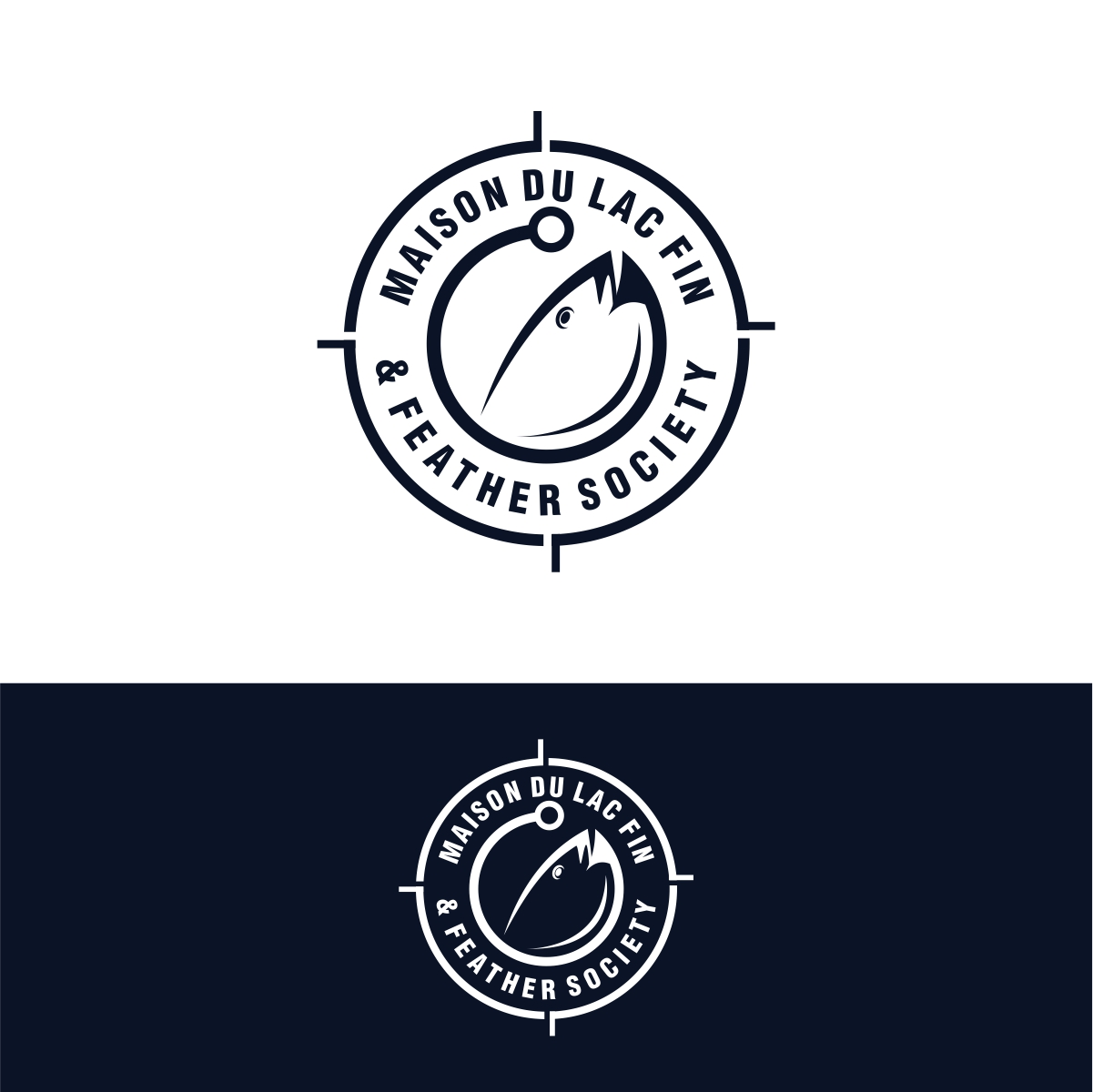 Diseño de Logo por Loknath para G2 | Diseño #32798748