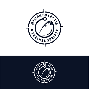 Logo-Design von Loknath für G2 | Design: #32798748