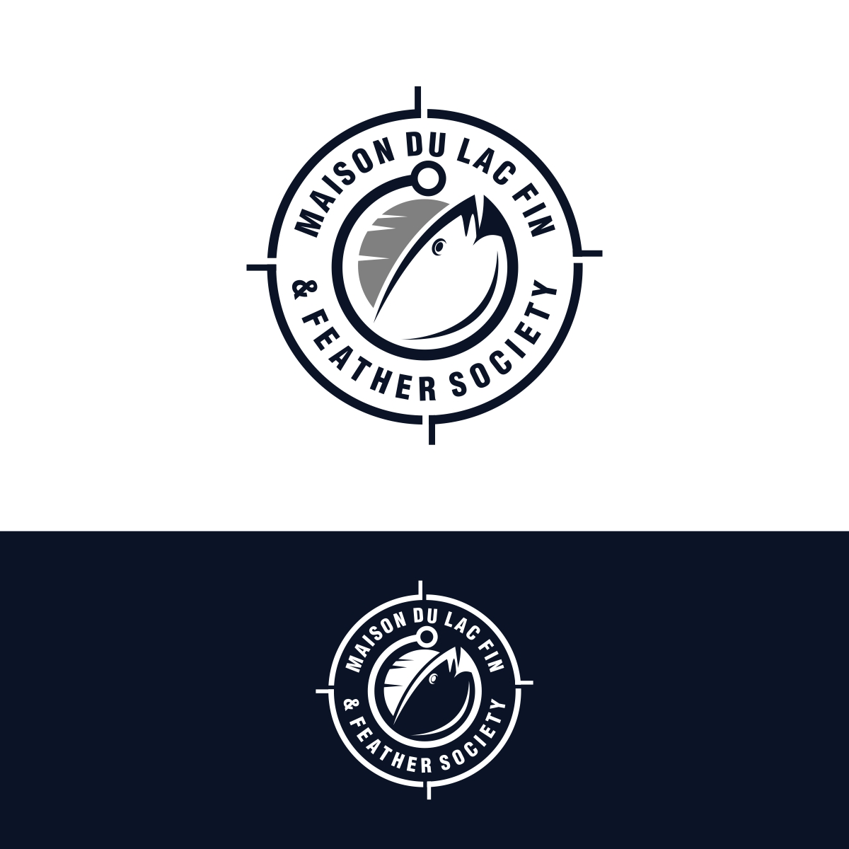 Diseño de Logo por Loknath para G2 | Diseño #32798750