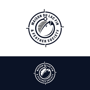Logo-Design von Loknath für G2 | Design: #32798750