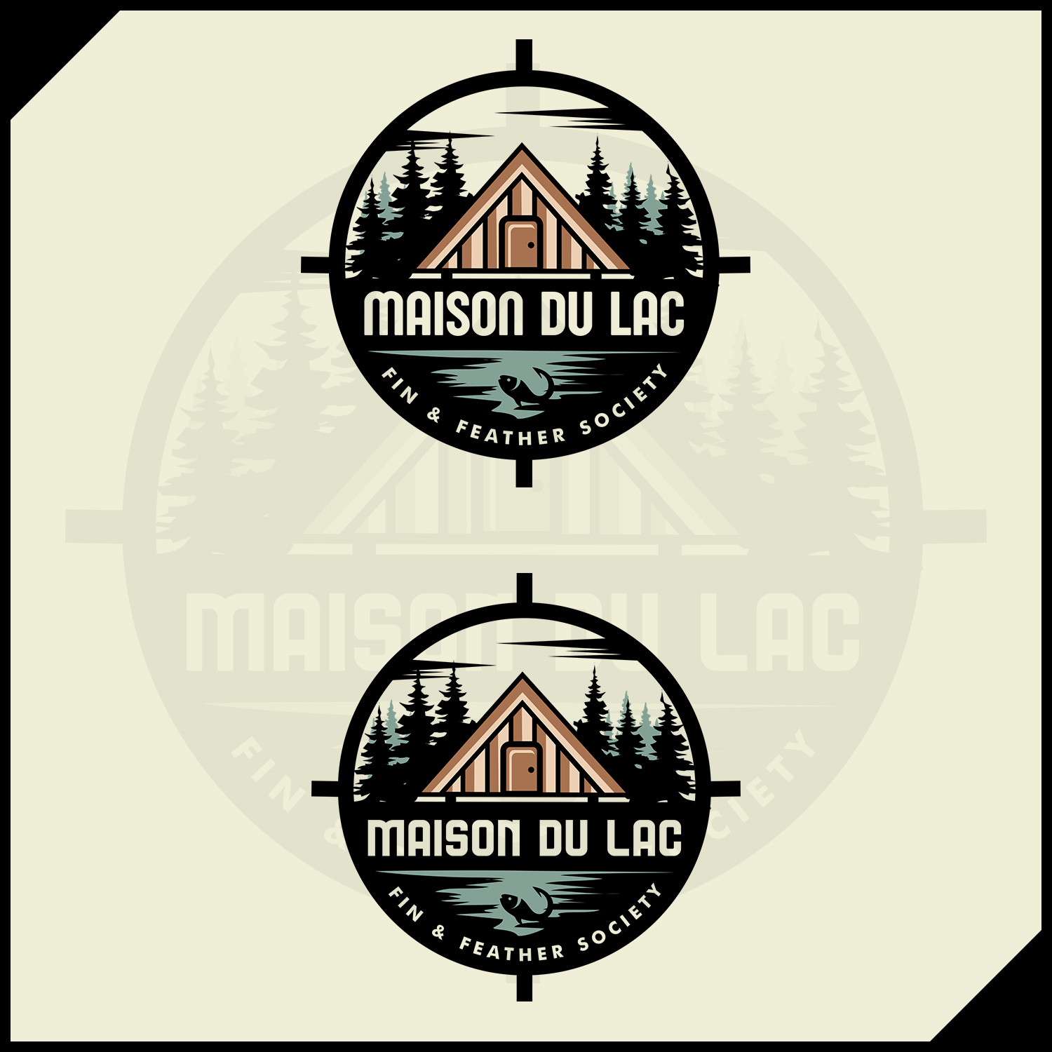 Diseño de Logo por IDesign1606 para G2 | Diseño #32795601