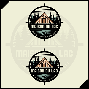 Logo-Design von IDesign1606 für G2 | Design: #32795601