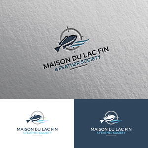 Logo-Design von chris Ray für G2 | Design: #32789623