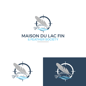 Logo-Design von chris Ray für G2 | Design: #32800670