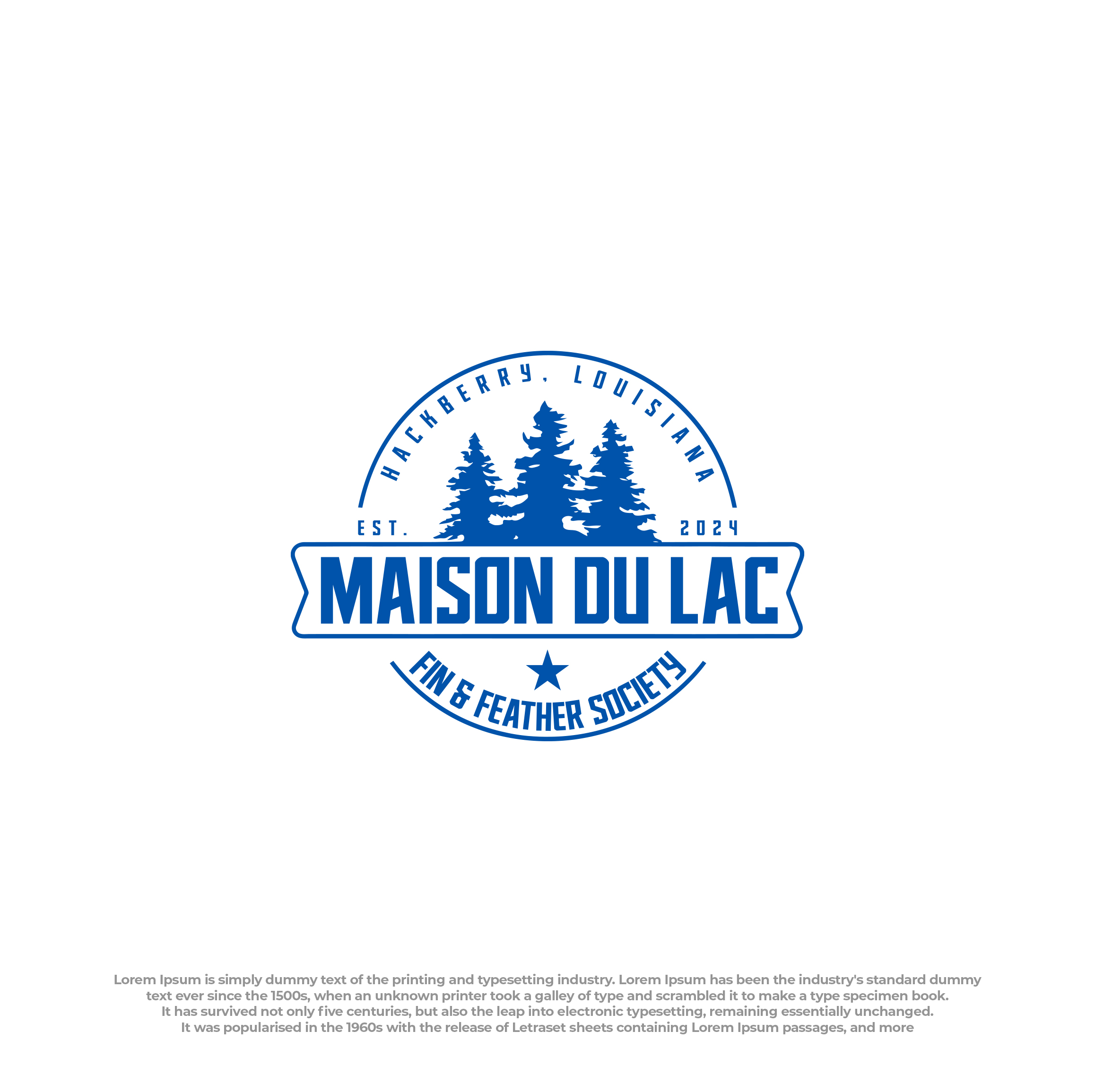 Diseño de Logo por Ura Designs para G2 | Diseño #32825653