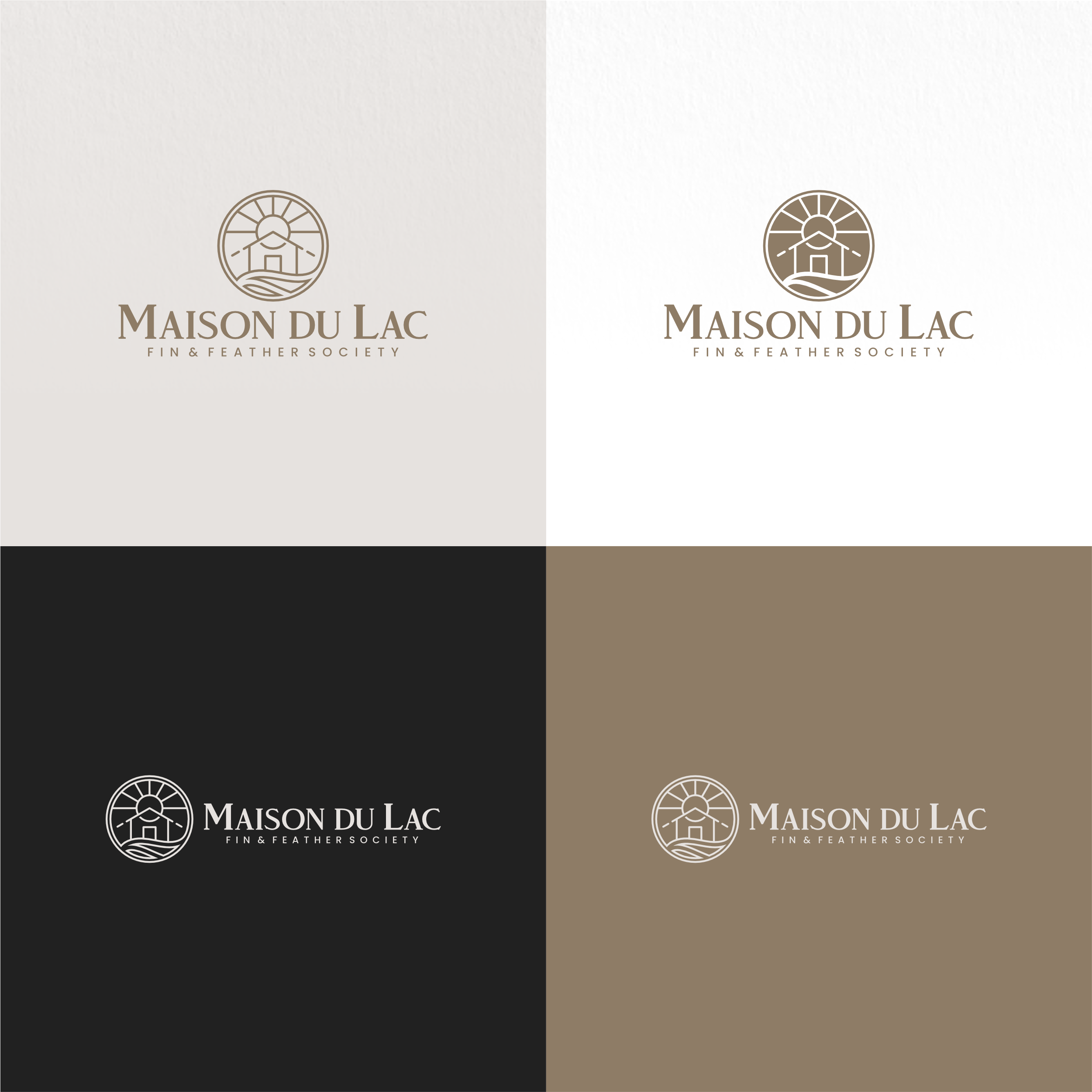 Logo-Design von YNCK für G2 | Design #32790686