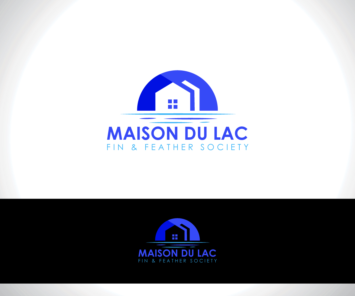 Diseño de Logo por YourLogoMaster para G2 | Diseño #32797382