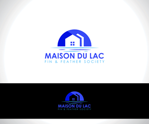 Logo-Design von YourLogoMaster für G2 | Design: #32797382