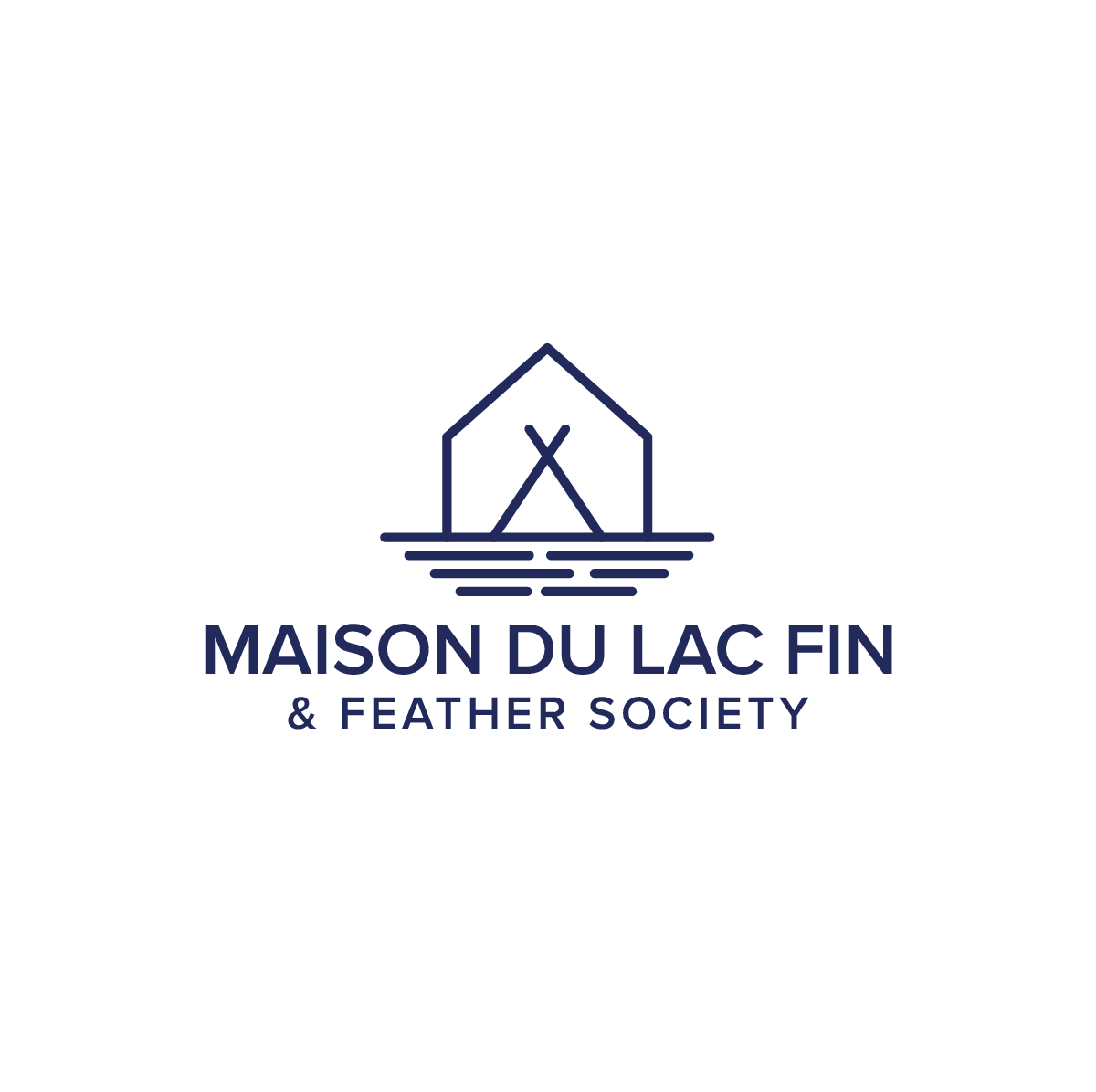 Logo-Design von Elrich für G2 | Design #32788971