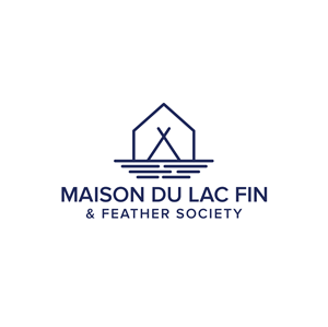 Logo-Design von Elrich für G2 | Design: #32788971