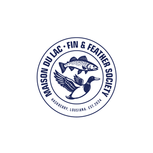 Logo-Design von Elrich für G2 | Design: #32797276
