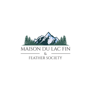 Logo Design by MK_STD