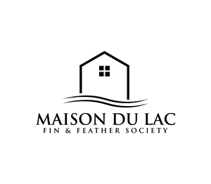 Logo-Design von Nova_Create für G2 | Design: #32787791