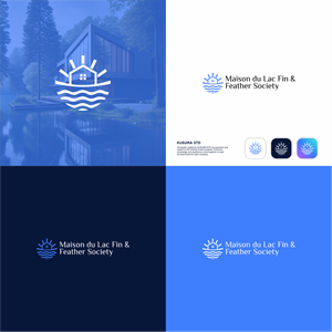 Logo-Design von Kusuma Studio für G2 | Design: #32790884