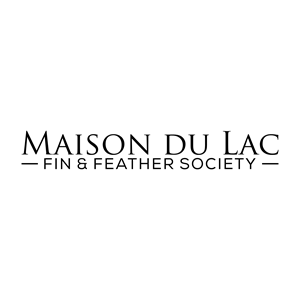 Logo-Design von Abigaill_design für G2 | Design: #32789409