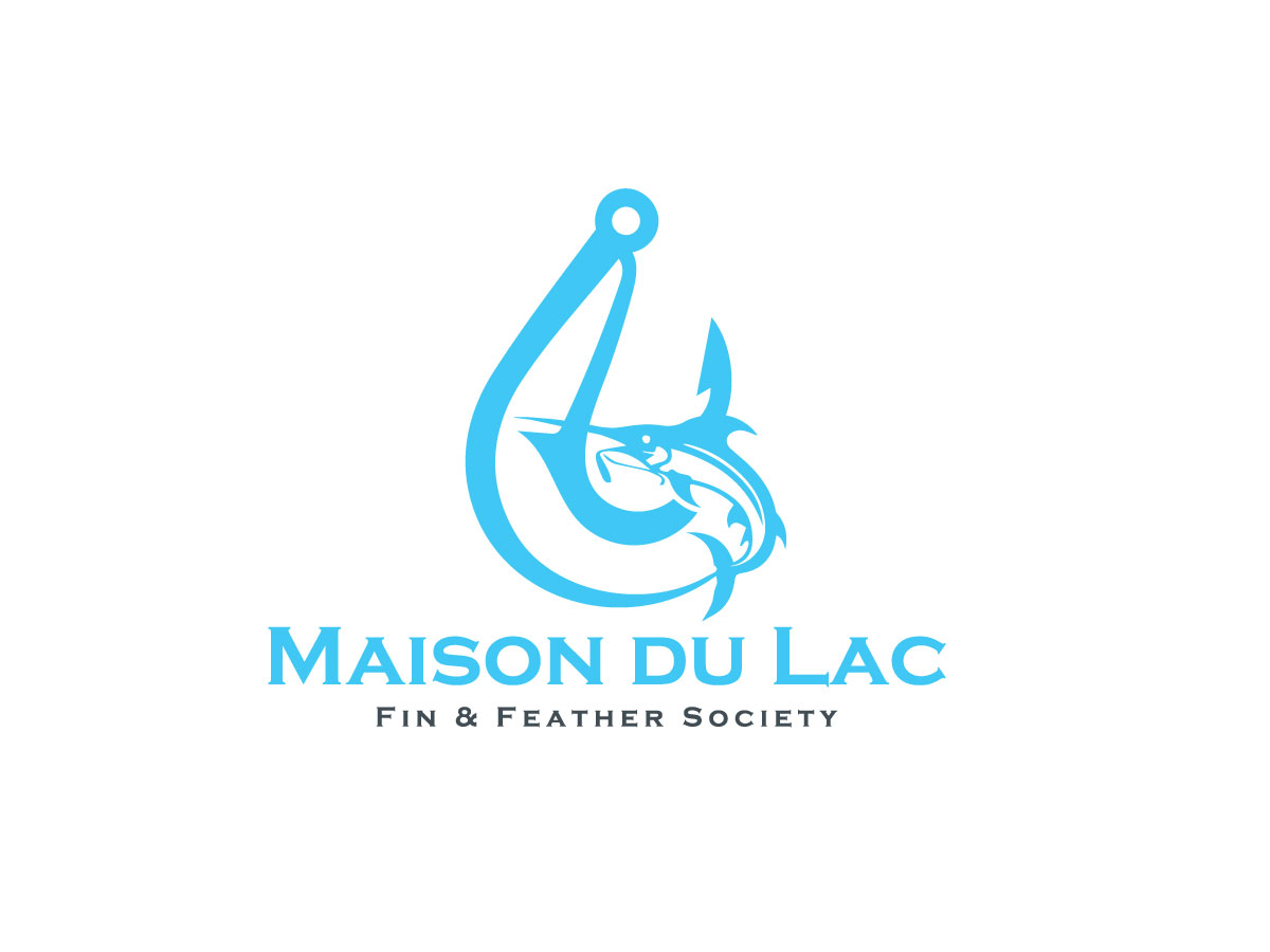 Logo-Design von MAmbani 24 für G2 | Design #32789192