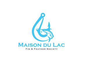 Logo-Design von MAmbani 24 für G2 | Design: #32789192