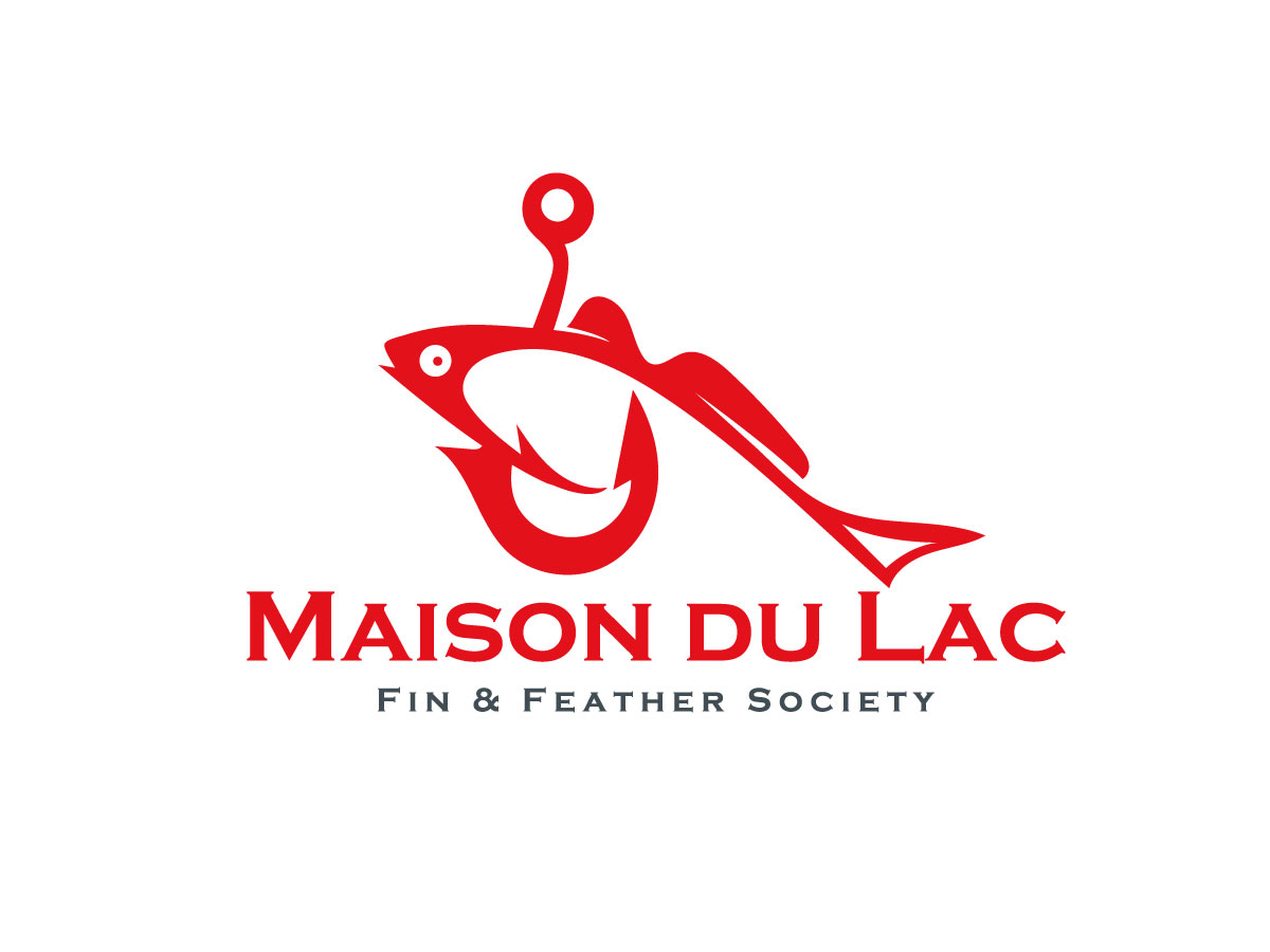 Logo Design by MAmbani 24 for G2 | Design #32797098