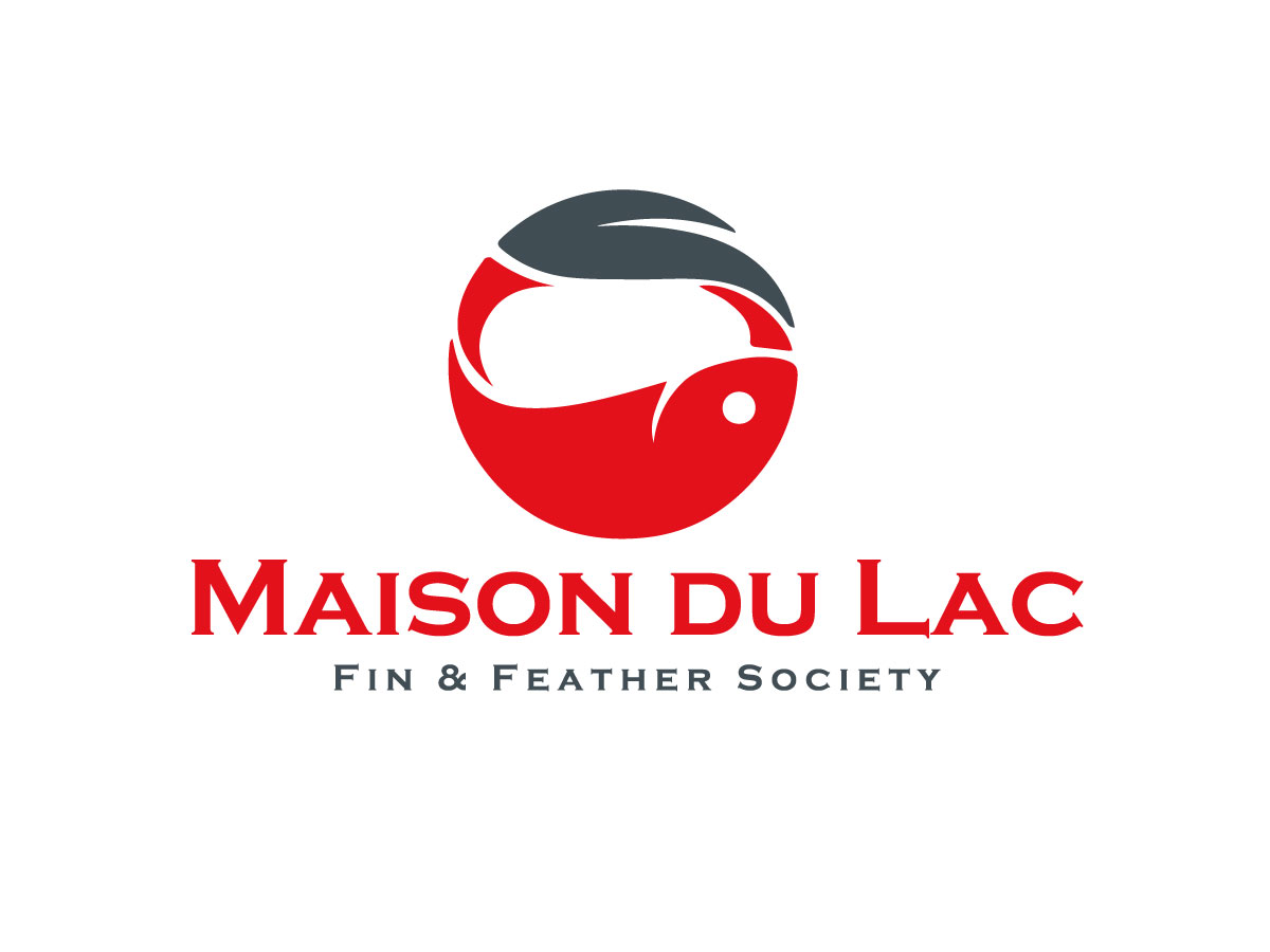 Logo-Design von MAmbani 24 für G2 | Design #32797112