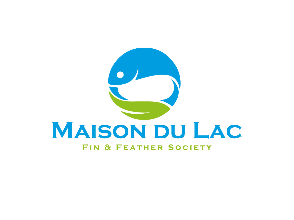 Logo-Design von MAmbani 24 für G2 | Design #32801138