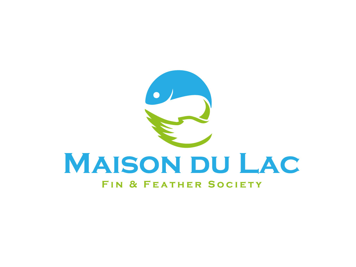 Logo Design by MAmbani 24 for G2 | Design #32802190