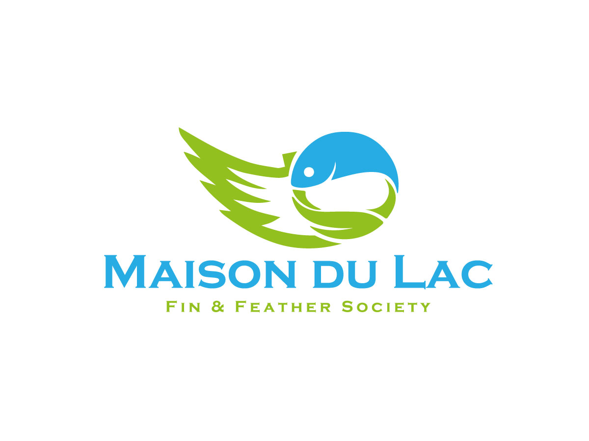 Diseño de Logo por MAmbani 24 para G2 | Diseño #32802200