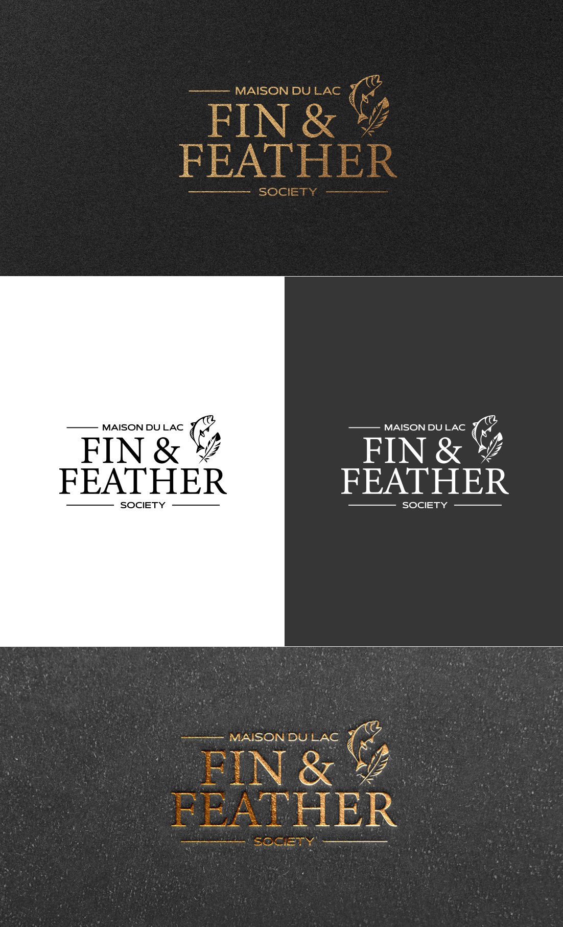 Logo-Design von GLDesigns für G2 | Design #32787389