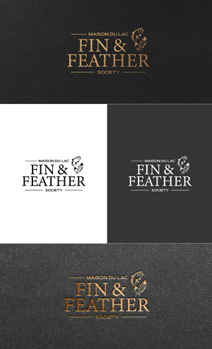Logo-Design von GLDesigns für G2 | Design: #32787389