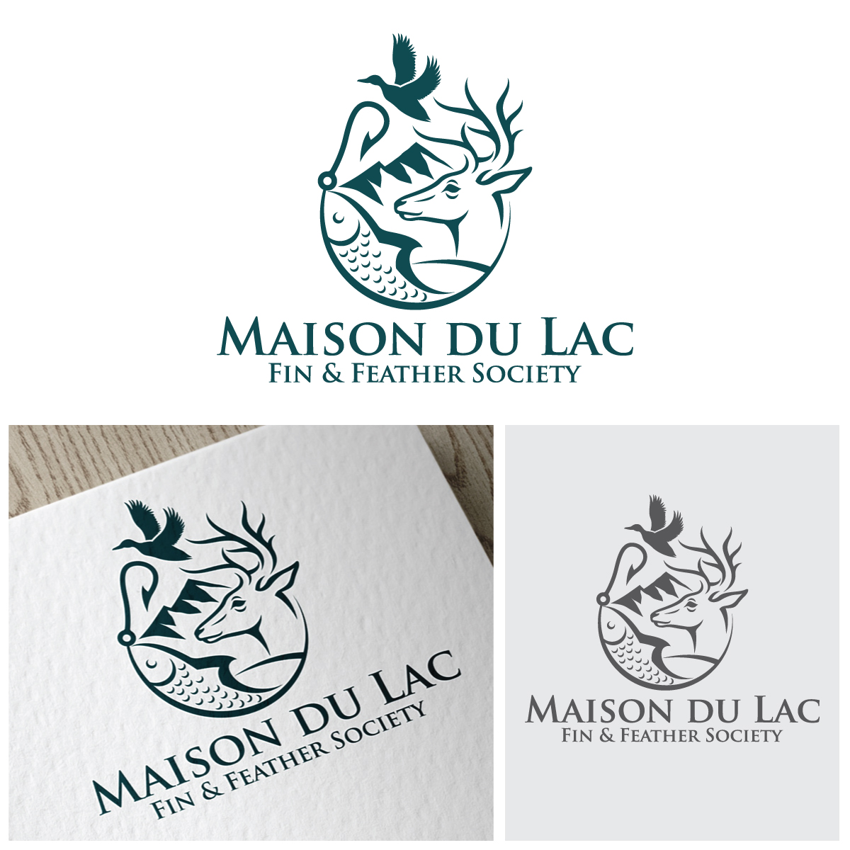 Diseño de Logo por riya.mitra07j para G2 | Diseño #32787872