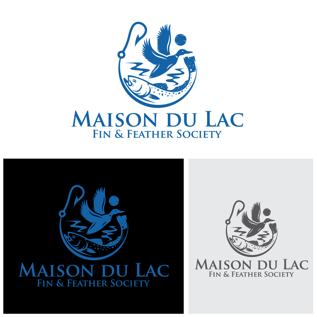 Diseño de Logo por riya.mitra07j para G2 | Diseño #32798114