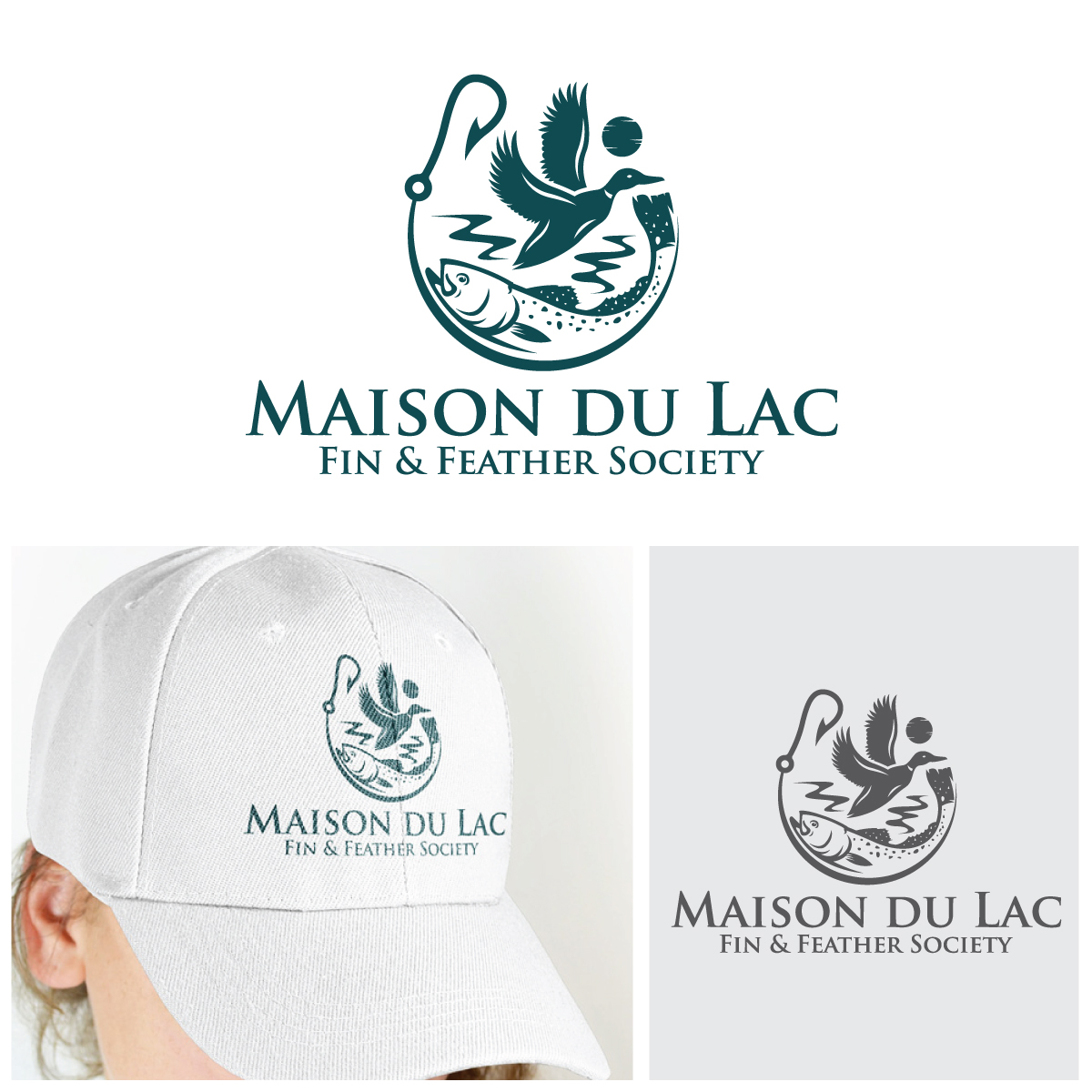 Diseño de Logo por riya.mitra07j para G2 | Diseño #32798115