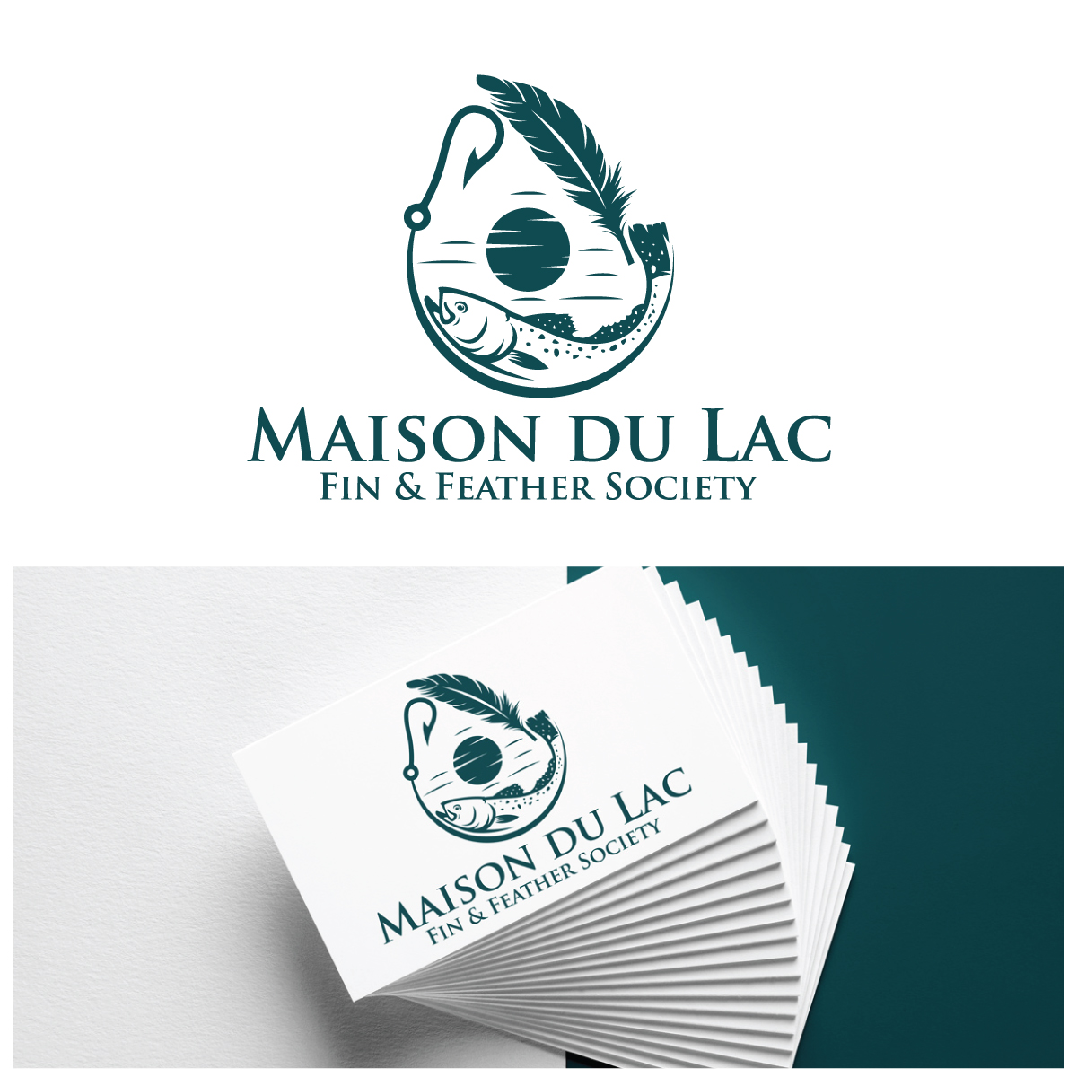 Logo Design by riya.mitra07j for G2 | Design #32802675