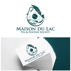 Logo-Design von riya.mitra07j für G2 | Design: #32802675