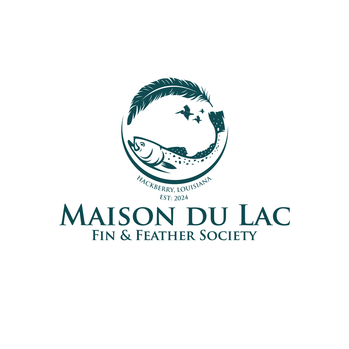 Logo-Design von riya.mitra07j für G2 | Design #32924780