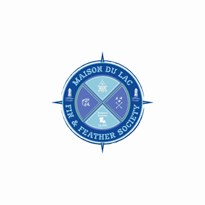 Logo-Design von guira für G2 | Design: #32821246