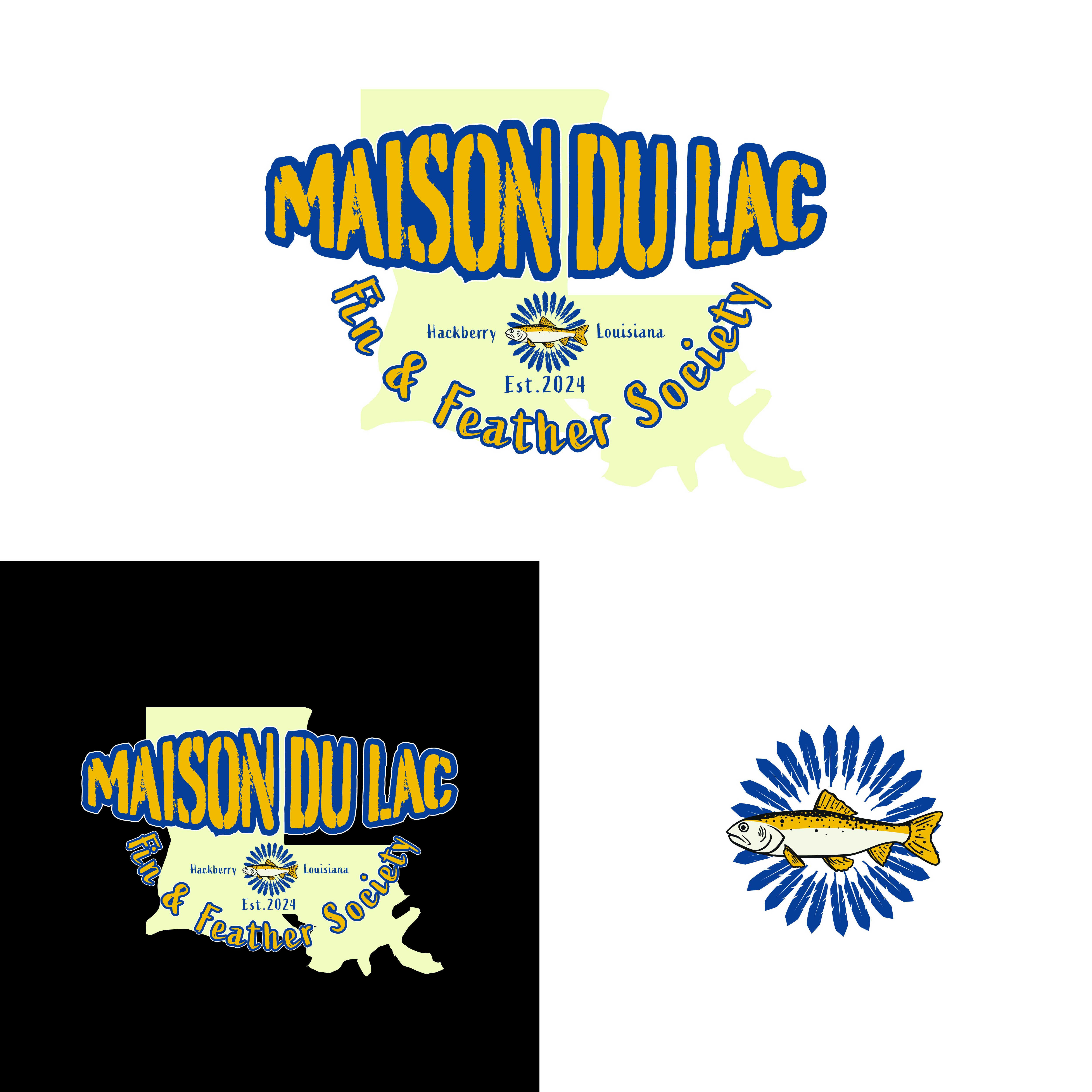 Diseño de Logo por guira para G2 | Diseño #32829104