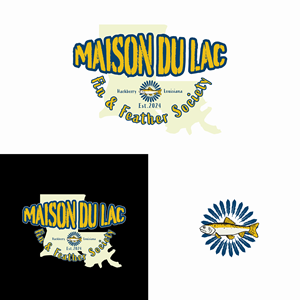 Logo-Design von guira für G2 | Design: #32829104