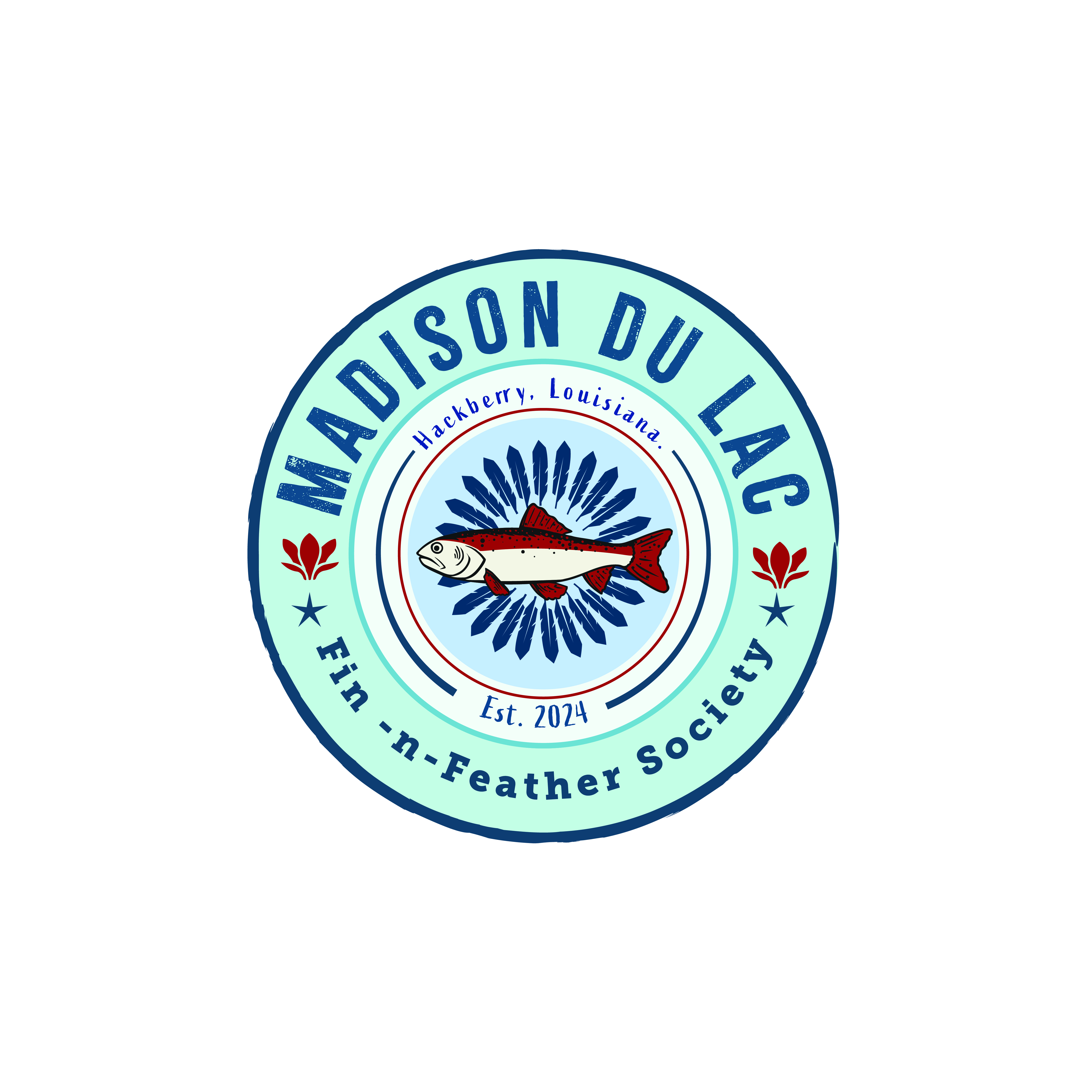 Diseño de Logo por guira para G2 | Diseño #32830364